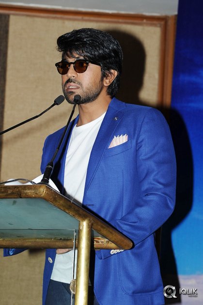 Ram-Charan-TruJet-Airways-Press-Meet